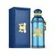 Zafeer Oud Vanille
